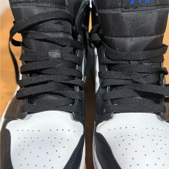 🚨‼️SOLD ELSEWHERE‼️🚨 - Picture 4 of 6